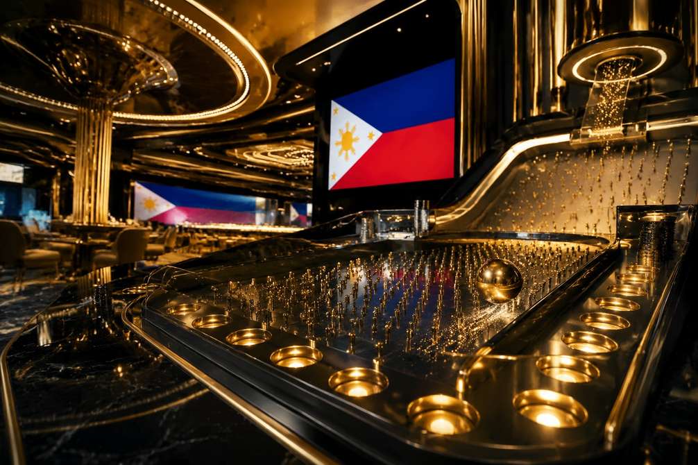 639ph