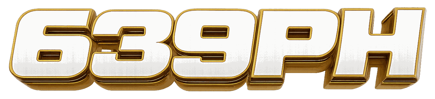639ph Logo